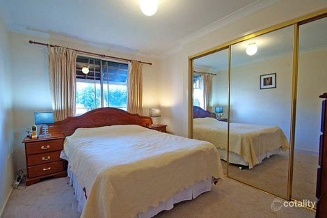 Property photo of 11 Mandarin Way Glenwood NSW 2768