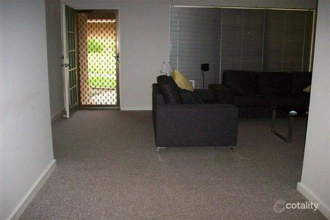 Property photo of 16 Blundell Street Morphett Vale SA 5162