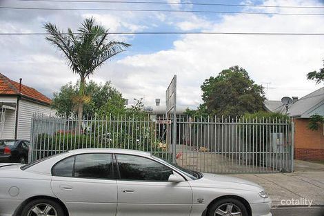 31 Latrobe St, Footscray, VIC 3011