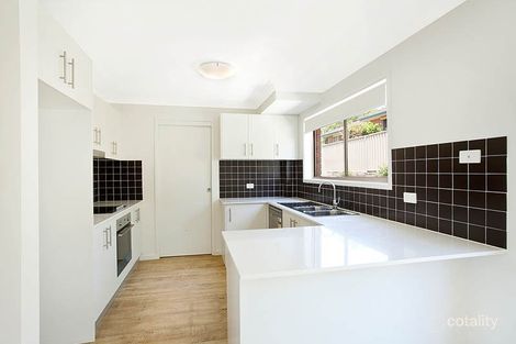 Property photo of 2/21-23 Nolan Avenue Engadine NSW 2233