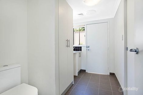 Property photo of 2/21-23 Nolan Avenue Engadine NSW 2233