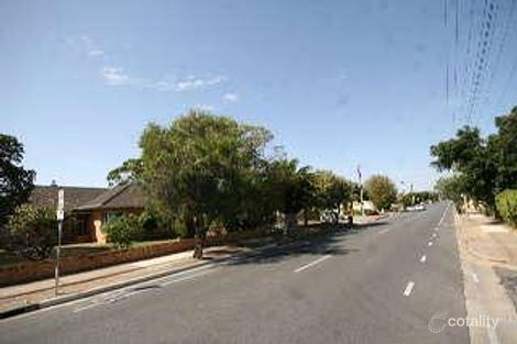 Property photo of 106 Cliff Street Glengowrie SA 5044