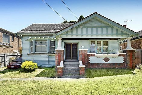 Property photo of 20 Salmon Avenue Essendon VIC 3040