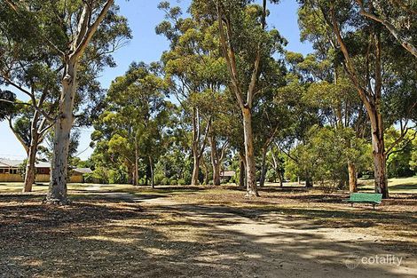 Property photo of 20 Salmon Avenue Essendon VIC 3040