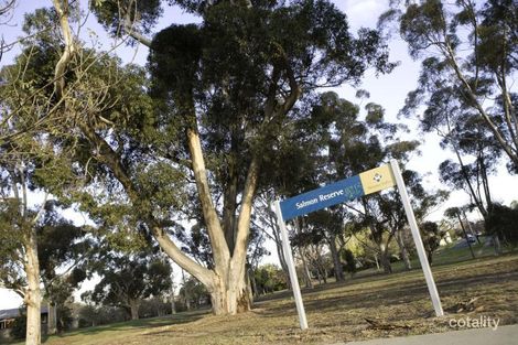 Property photo of 20 Salmon Avenue Essendon VIC 3040