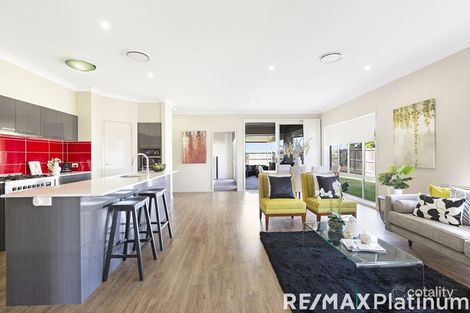 29 Stodart Tce, Mango Hill, QLD 4509