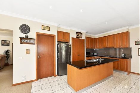 6 Gammage Bvd, Epping, VIC 3076