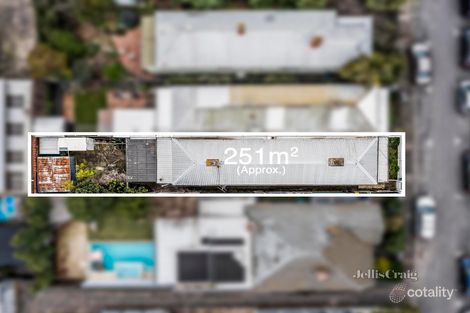 Property photo of 80 Ogrady Street Clifton Hill VIC 3068