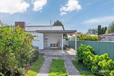 Property photo of 9A Charles Street Ulverstone TAS 7315