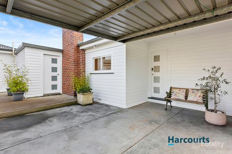 Property photo of 9A Charles Street Ulverstone TAS 7315