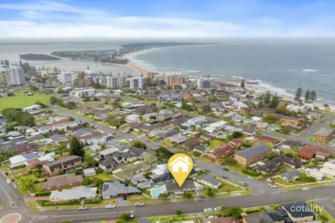 40 Boondilla Rd, The Entrance, NSW 2261