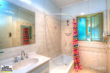 Property photo of 38 Leyton Street Grange QLD 4051