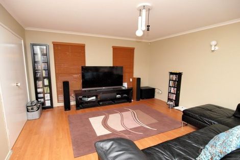 Property photo of 38 Canowindra Street Jindalee QLD 4074