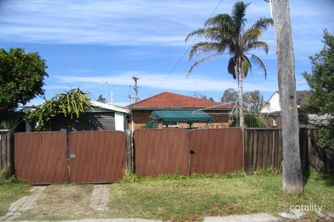 273 Hoxton Park Rd, Cartwright, NSW 2168