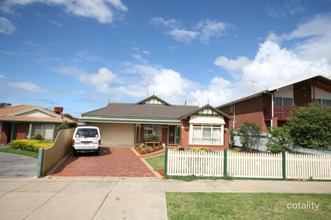 14 Nanworen Cres, Bell Park, VIC 3215