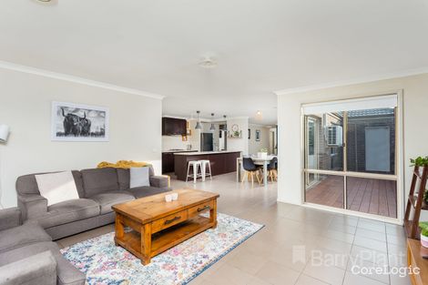 Property photo of 9 Whitecaps Avenue Point Cook VIC 3030