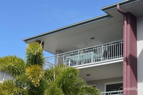 Property photo of 409/33 Clark Street Biggera Waters QLD 4216