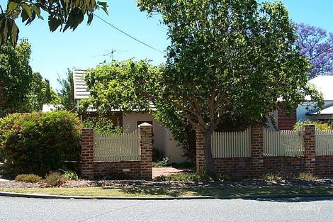 70 The Boulevarde, Mount Hawthorn, WA 6016