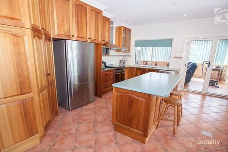 Property photo of 39 Memorial Drive Naracoorte SA 5271