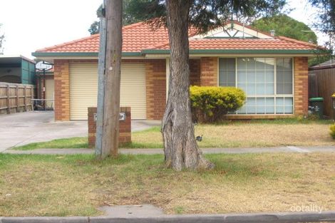 1/28 Talbot St, Altona Meadows, VIC 3028