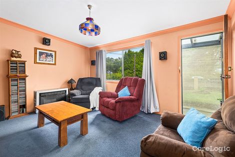 Property photo of 72 Taylor Avenue New Berrima NSW 2577