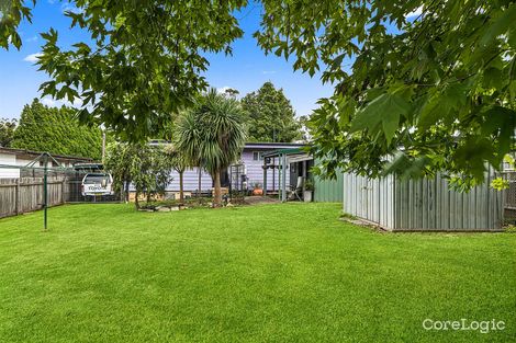 Property photo of 72 Taylor Avenue New Berrima NSW 2577