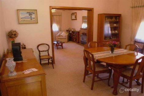 Property photo of 11 George Street Epping NSW 2121