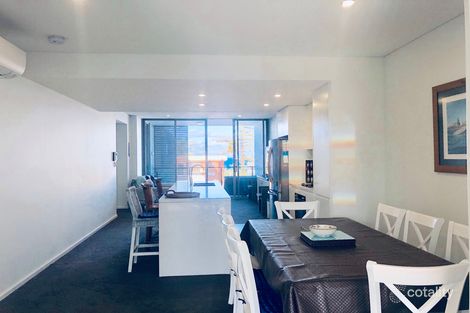3302/65 Manning St, Kiama, NSW 2533