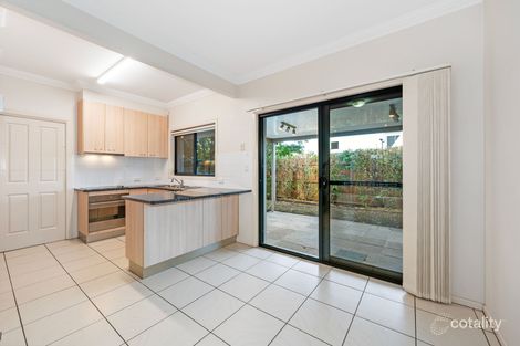 Property photo of 3/77 Adelaide Street Carina QLD 4152