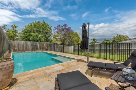 Property photo of 59 Britannia Avenue Morningside QLD 4170