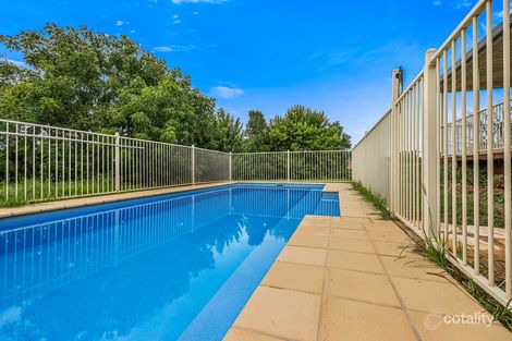 31 Leehy Ct, Daruka, NSW 2340