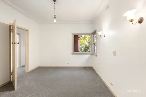 Property photo of 21 Durham Street Newington VIC 3350