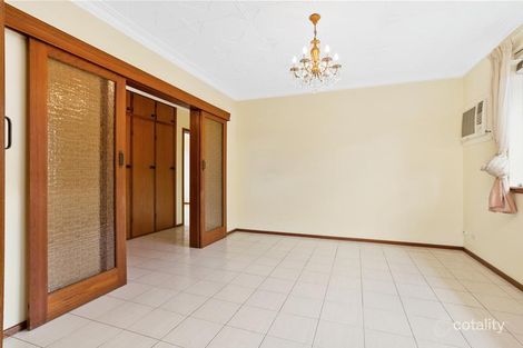 Property photo of 87 Flinders Street Mount Hawthorn WA 6016