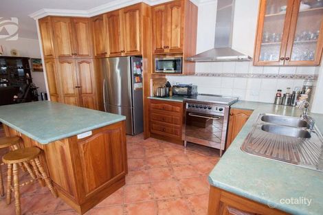 Property photo of 39 Memorial Drive Naracoorte SA 5271