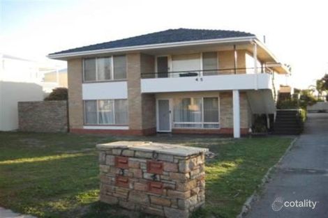 Property photo of 2/45 Mary Street Como WA 6152