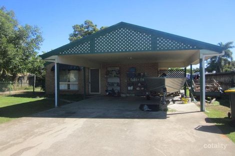 6 Dale Ct, Andergrove, QLD 4740