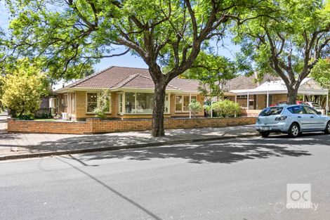 Property photo of 34A Malcolm Street Millswood SA 5034