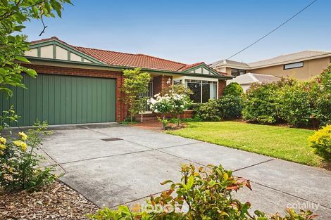 1/1 Cloris Ave, Beaumaris, VIC 3193