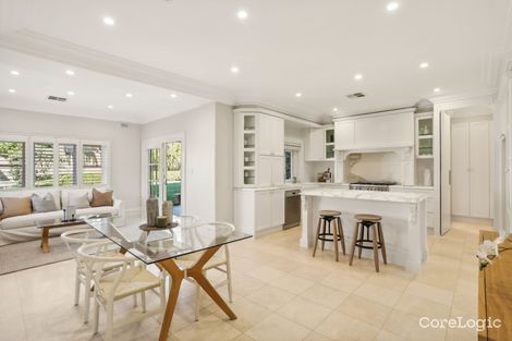 Property photo of 6 Wallis Avenue Strathfield NSW 2135