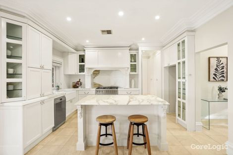 Property photo of 6 Wallis Avenue Strathfield NSW 2135