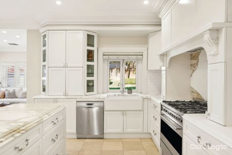 Property photo of 6 Wallis Avenue Strathfield NSW 2135