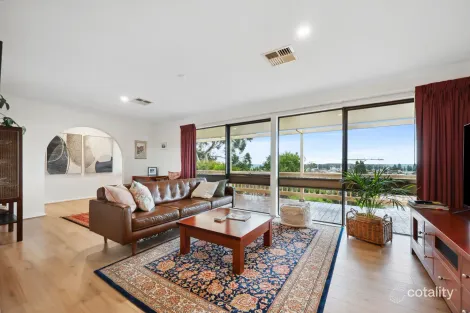 Property photo of 14 O'Leary Street Victor Harbor SA 5211