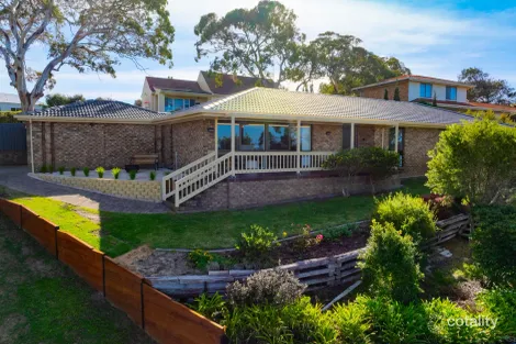 Property photo of 14 O'Leary Street Victor Harbor SA 5211