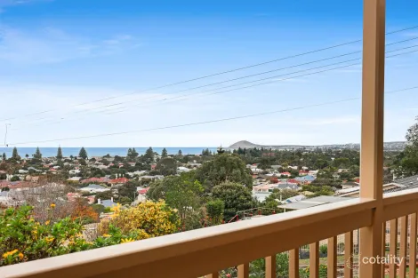 Property photo of 14 O'Leary Street Victor Harbor SA 5211