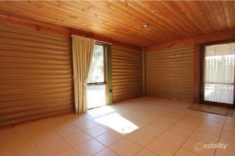 Property photo of 218 Tuggerawong Road Tuggerawong NSW 2259