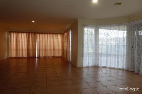 Property photo of 14 Rigby Court Narre Warren South VIC 3805