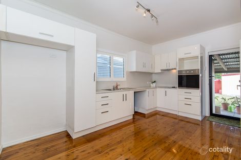 Property photo of 144 Normanhurst Road Boondall QLD 4034