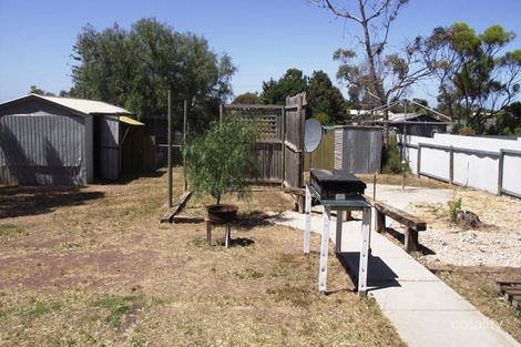 Property photo of 10 Elizabeth Street Streaky Bay SA 5680