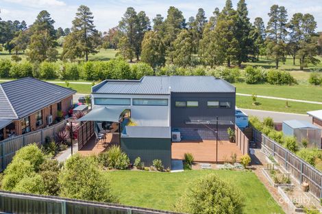 Property photo of 67 Parklands Parade Newnham TAS 7248