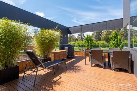 Property photo of 67 Parklands Parade Newnham TAS 7248